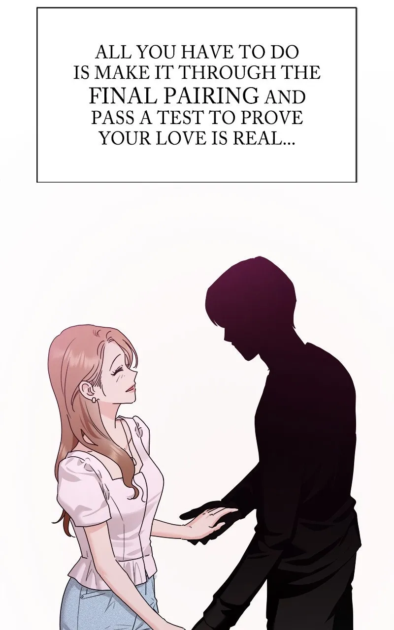 Paradise on Earth Chapter 1 page 37 - 