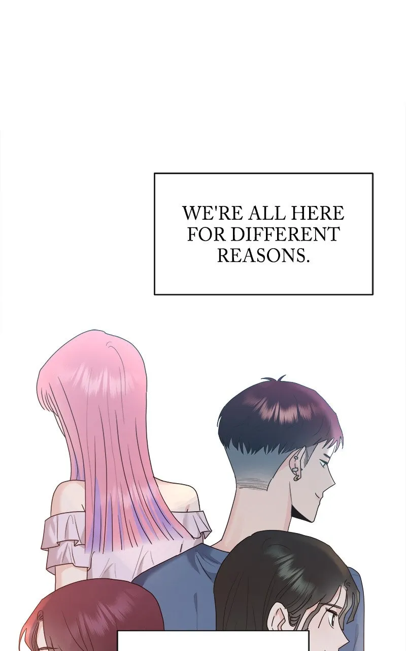 Paradise on Earth Chapter 1 page 39 - 