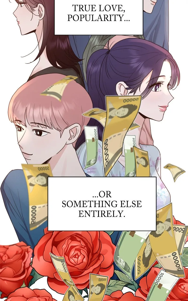 Paradise on Earth Chapter 1 page 40 - 