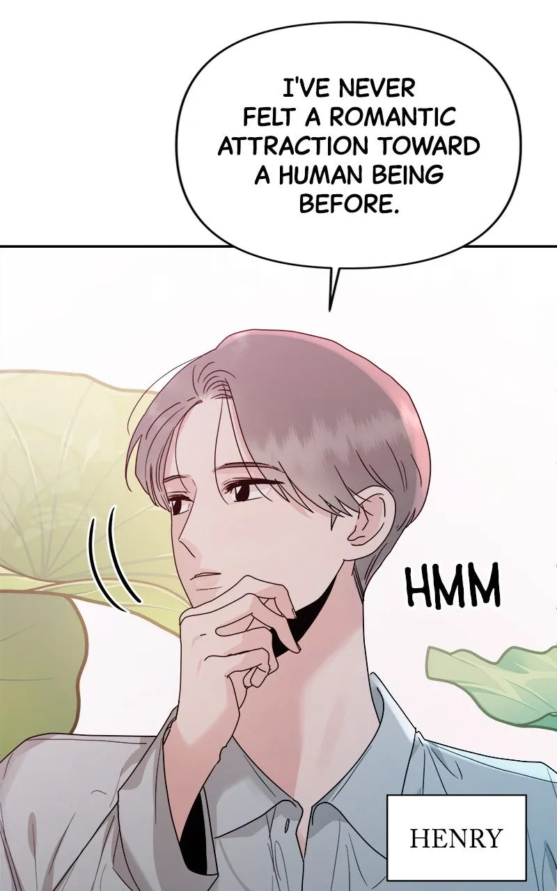 Paradise on Earth Chapter 1 page 5 - 