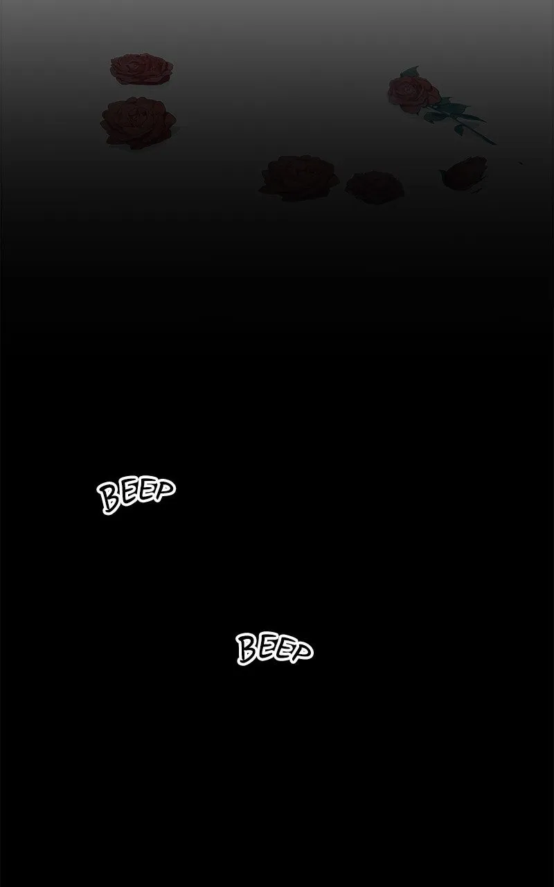 Paradise on Earth Chapter 1 page 43 - 