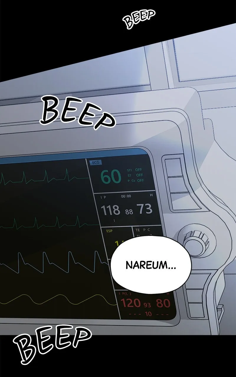 Paradise on Earth Chapter 1 page 44 - 