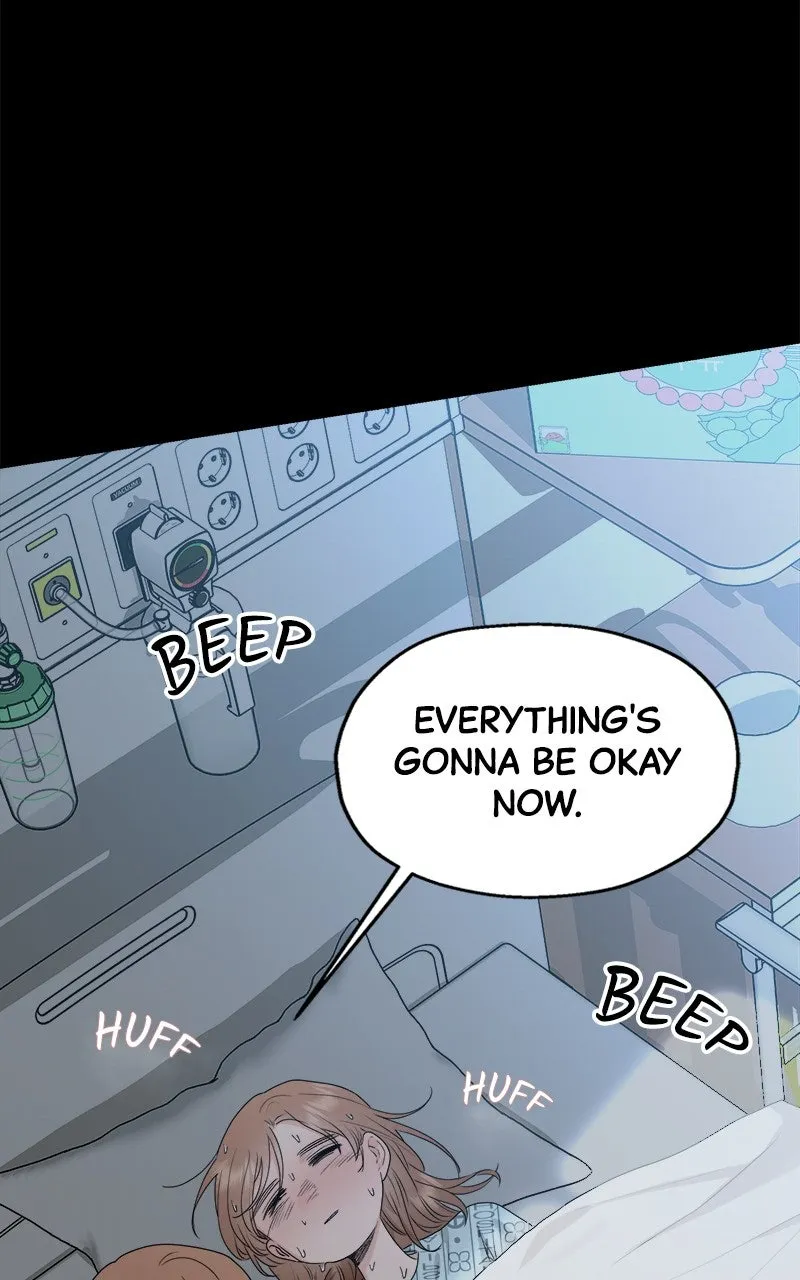 Paradise on Earth Chapter 1 page 45 - 