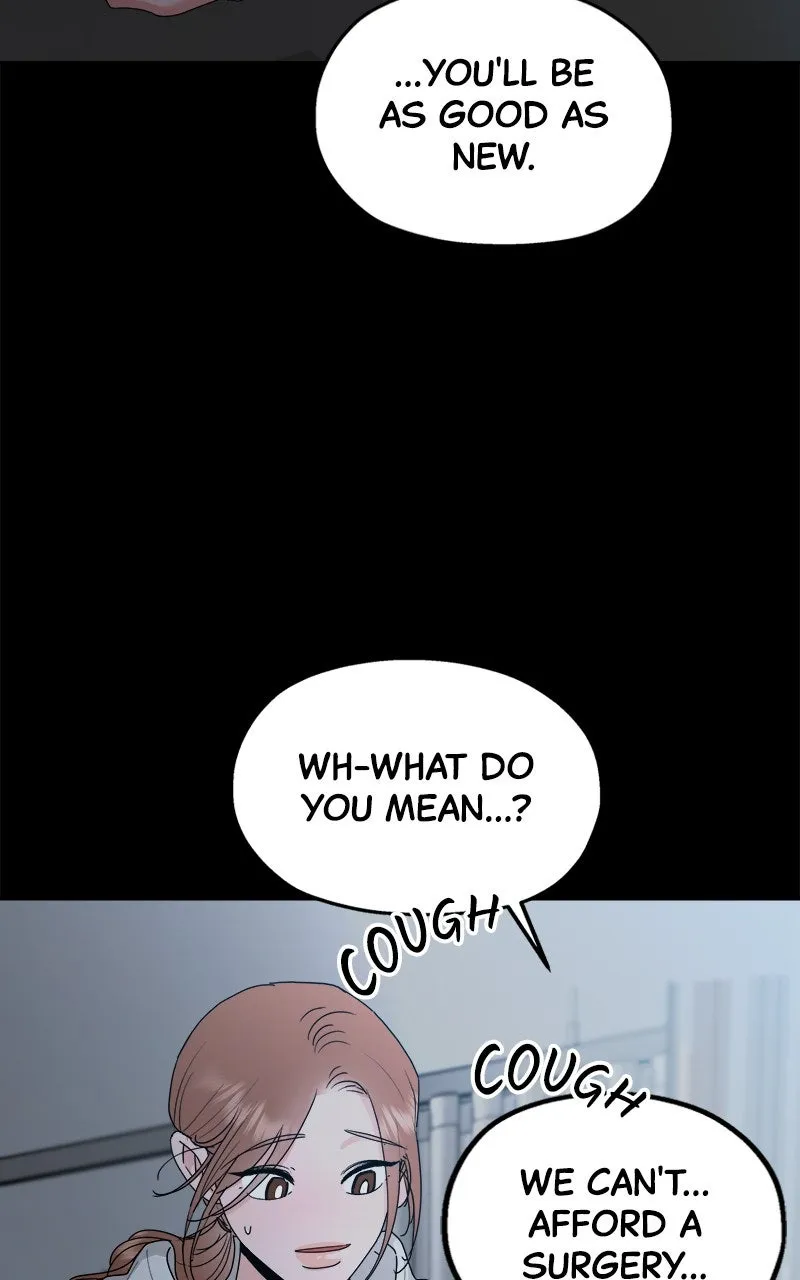 Paradise on Earth Chapter 1 page 48 - 