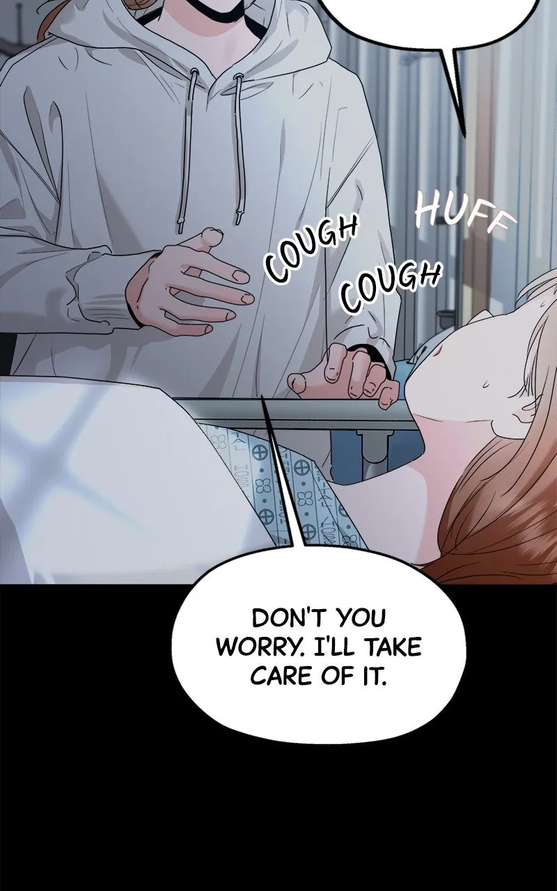 Paradise on Earth Chapter 1 page 49 - 
