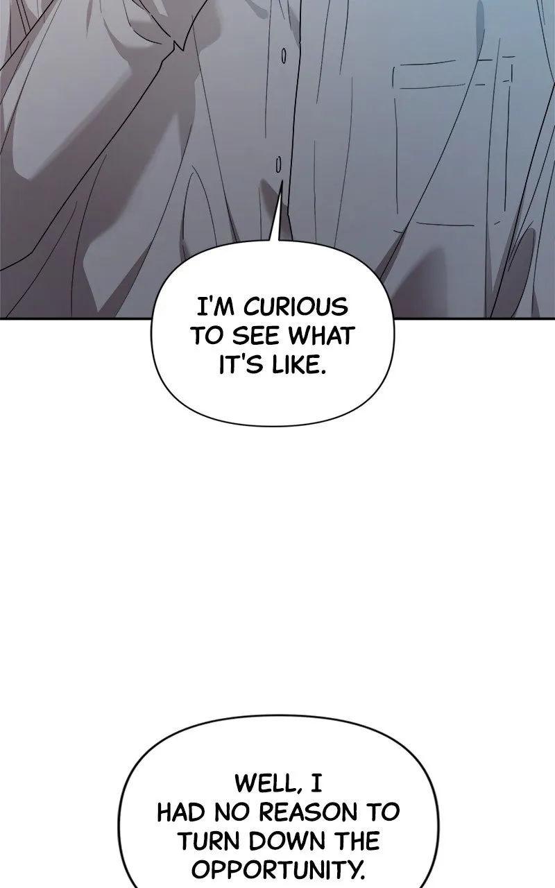 Paradise on Earth Chapter 1 page 6 - 