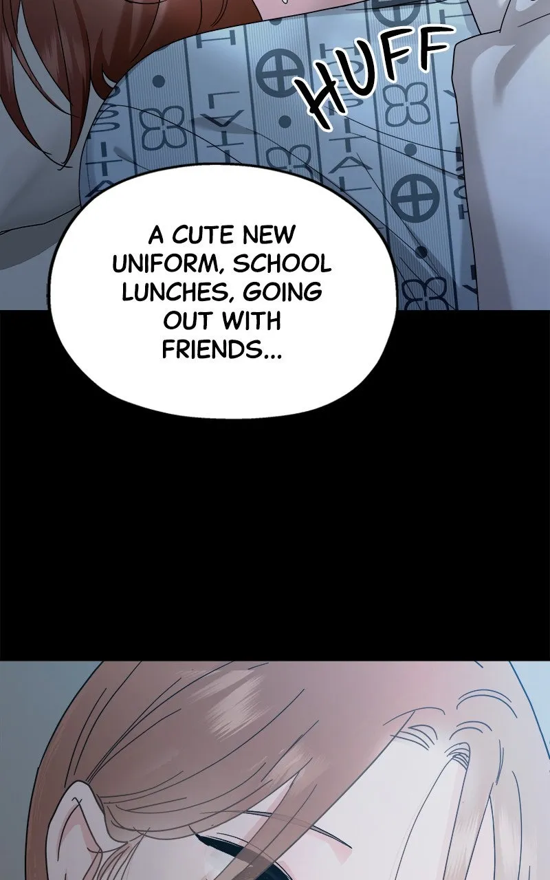 Paradise on Earth Chapter 1 page 51 - 