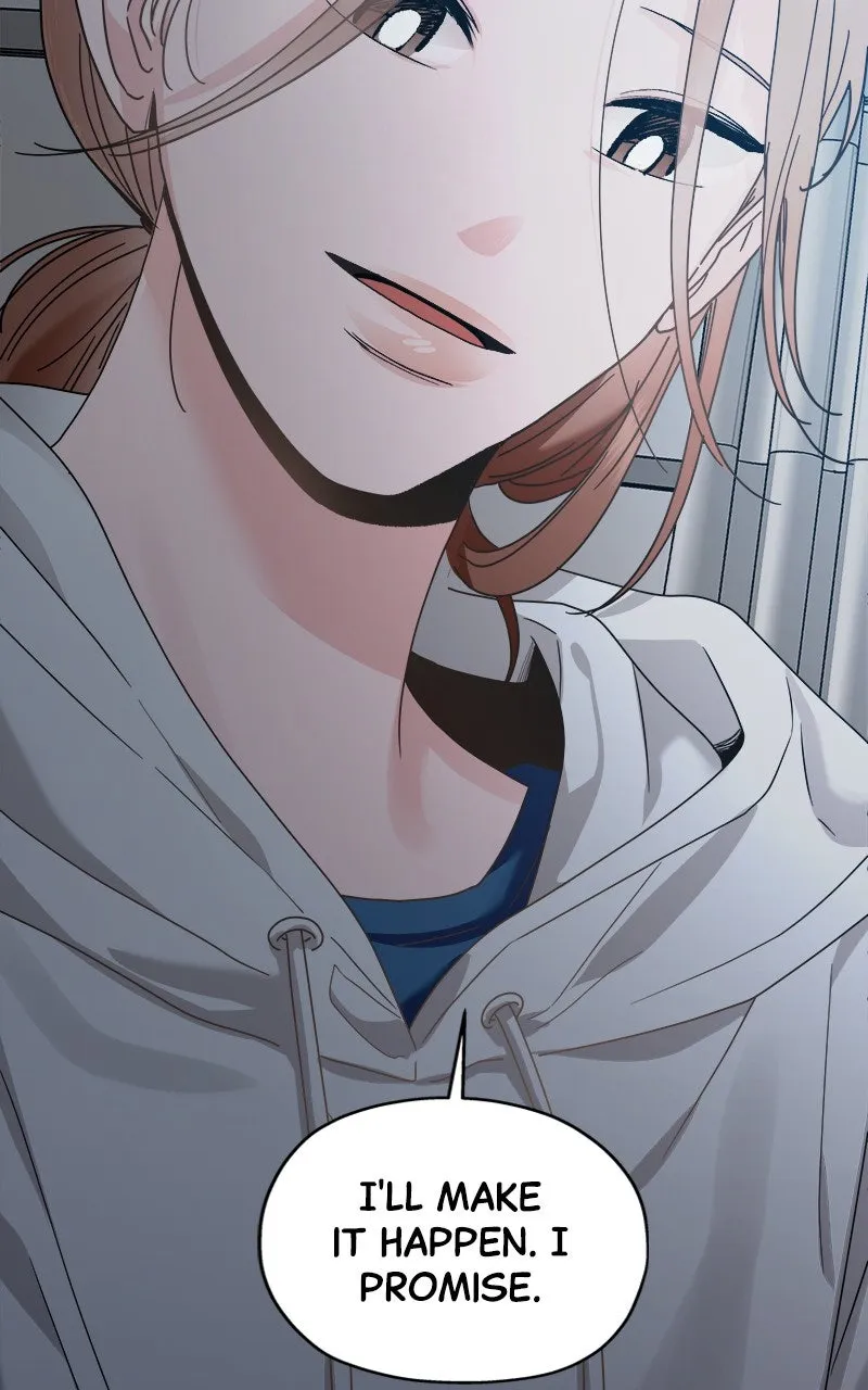 Paradise on Earth Chapter 1 page 52 - 