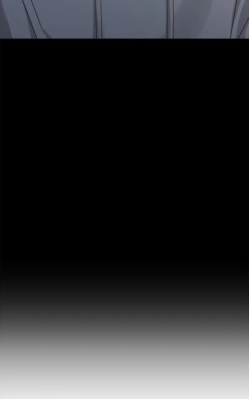 Paradise on Earth Chapter 1 page 53 - 
