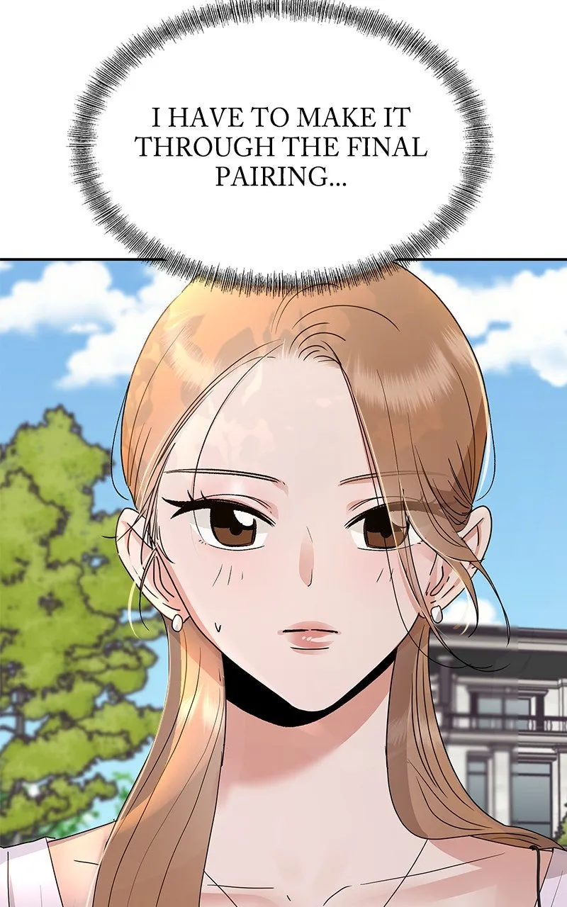 Paradise on Earth Chapter 1 page 58 - 