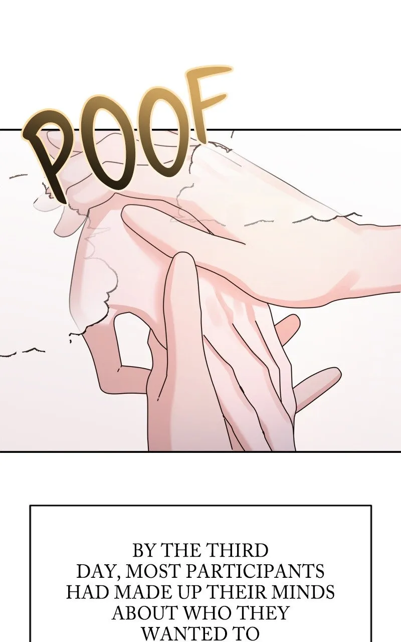 Paradise on Earth Chapter 1 page 62 - 