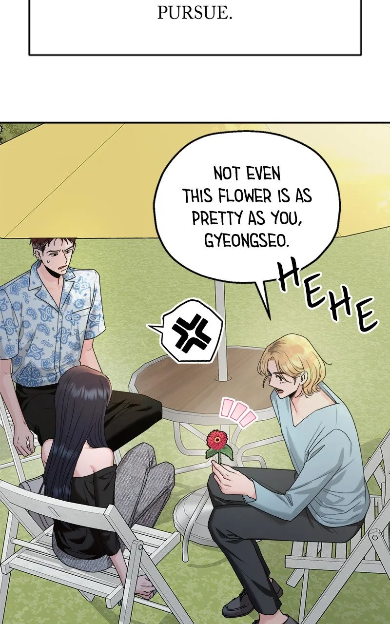 Paradise on Earth Chapter 1 page 63 - 