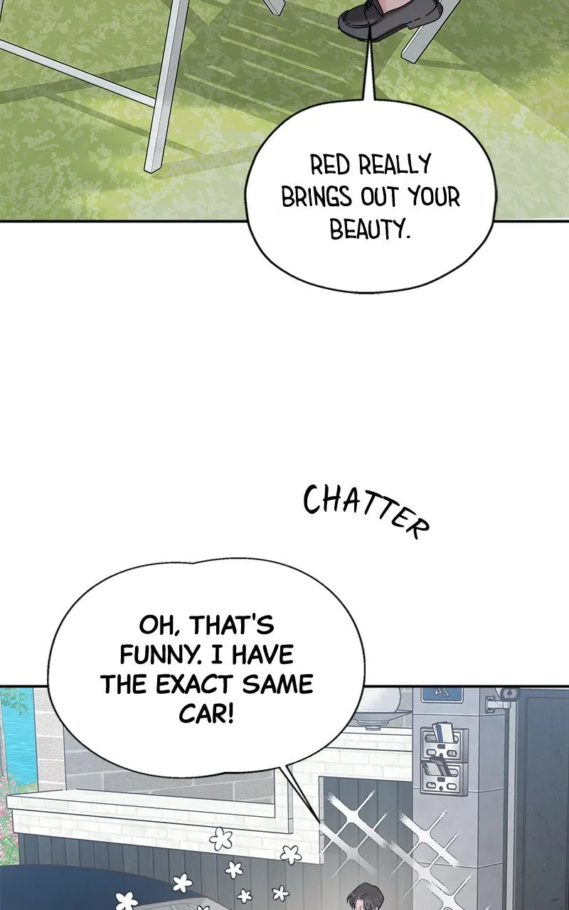 Paradise on Earth Chapter 1 page 64 - 