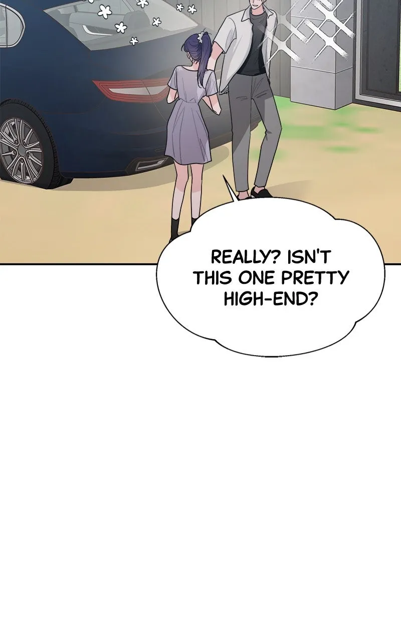 Paradise on Earth Chapter 1 page 65 - 