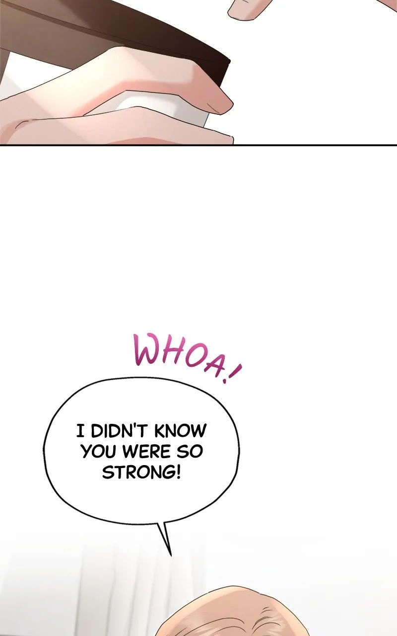 Paradise on Earth Chapter 1 page 68 - 