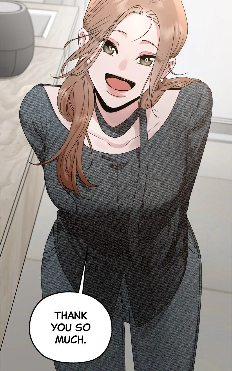 Paradise on Earth Chapter 1 page 69 - 