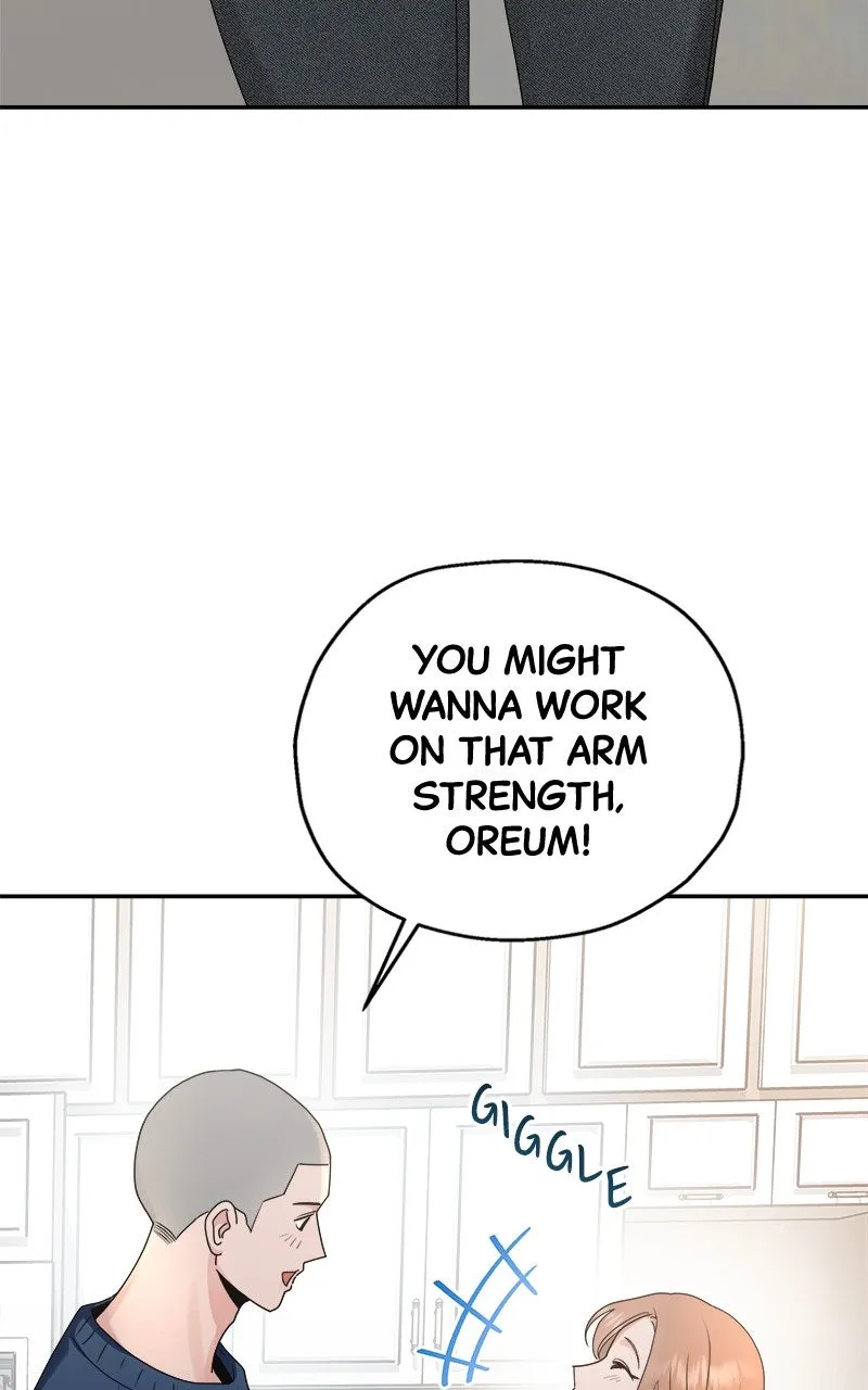 Paradise on Earth Chapter 1 page 70 - 