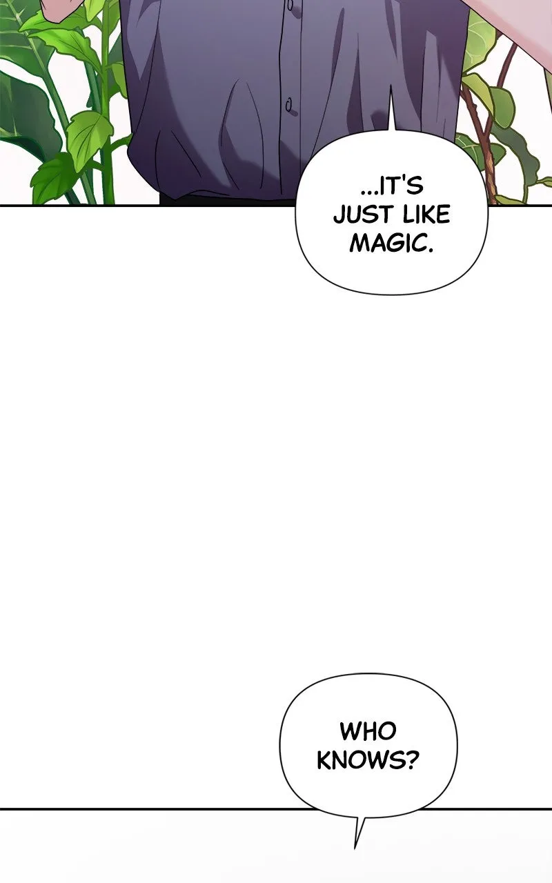 Paradise on Earth Chapter 1 page 8 - 