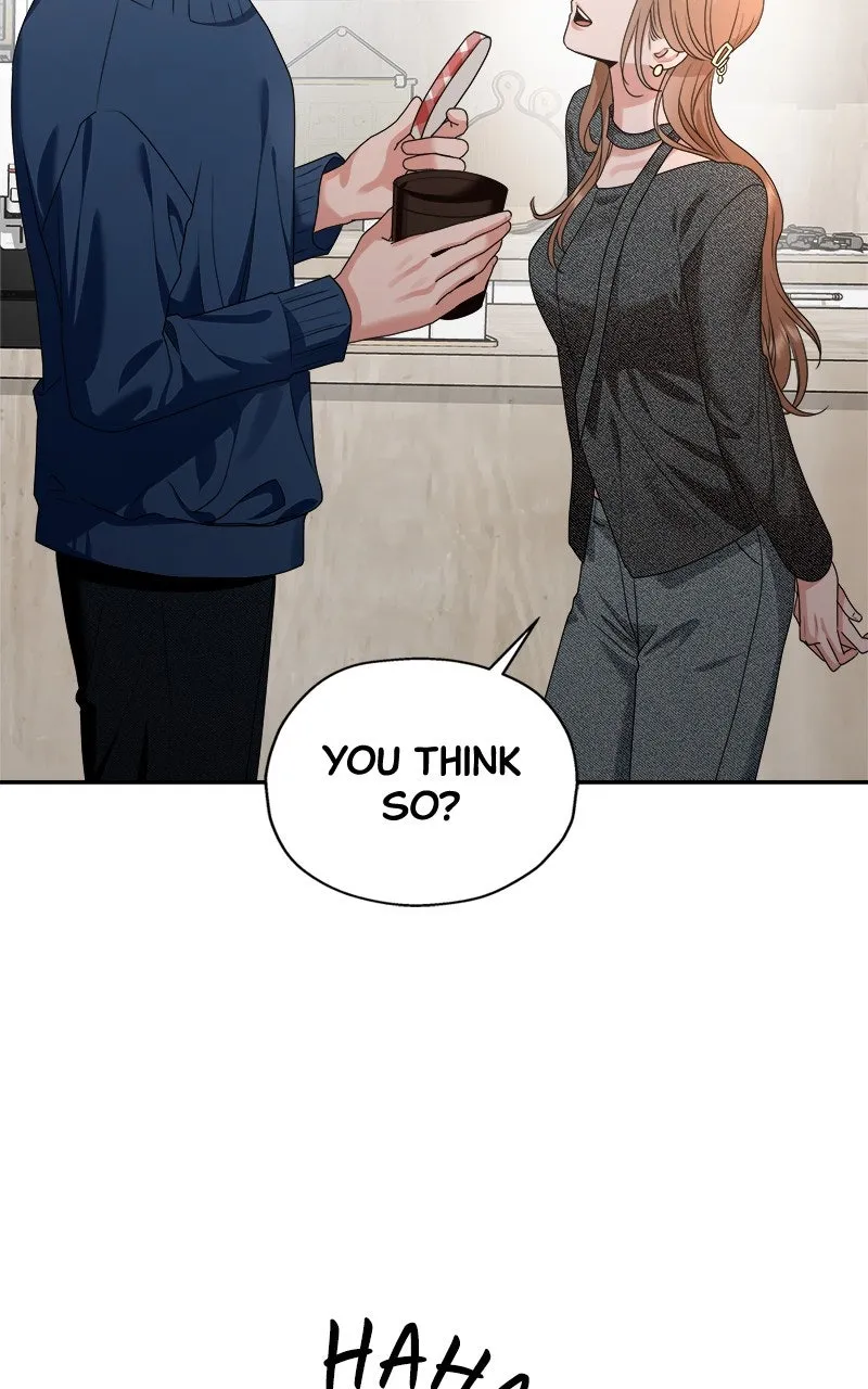 Paradise on Earth Chapter 1 page 71 - 