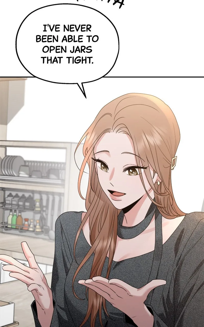 Paradise on Earth Chapter 1 page 72 - 