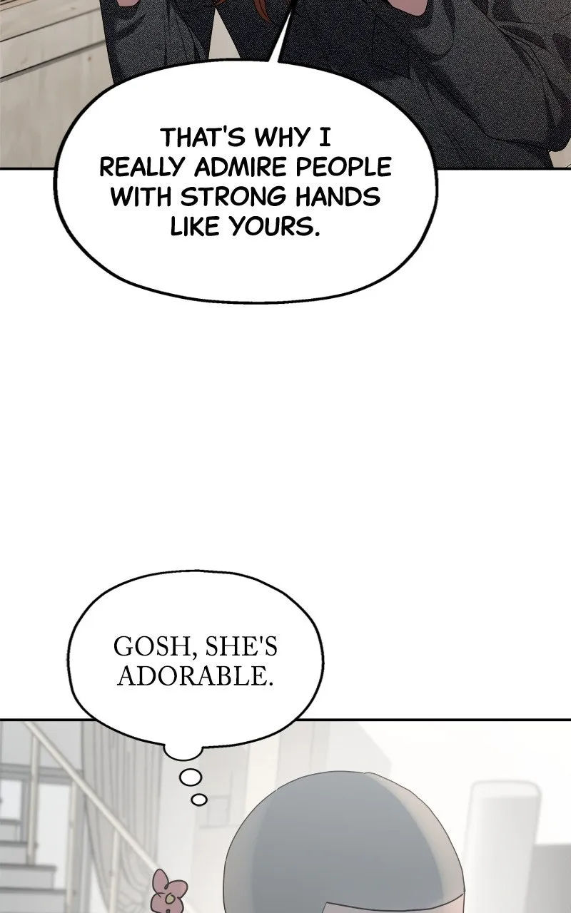 Paradise on Earth Chapter 1 page 73 - 