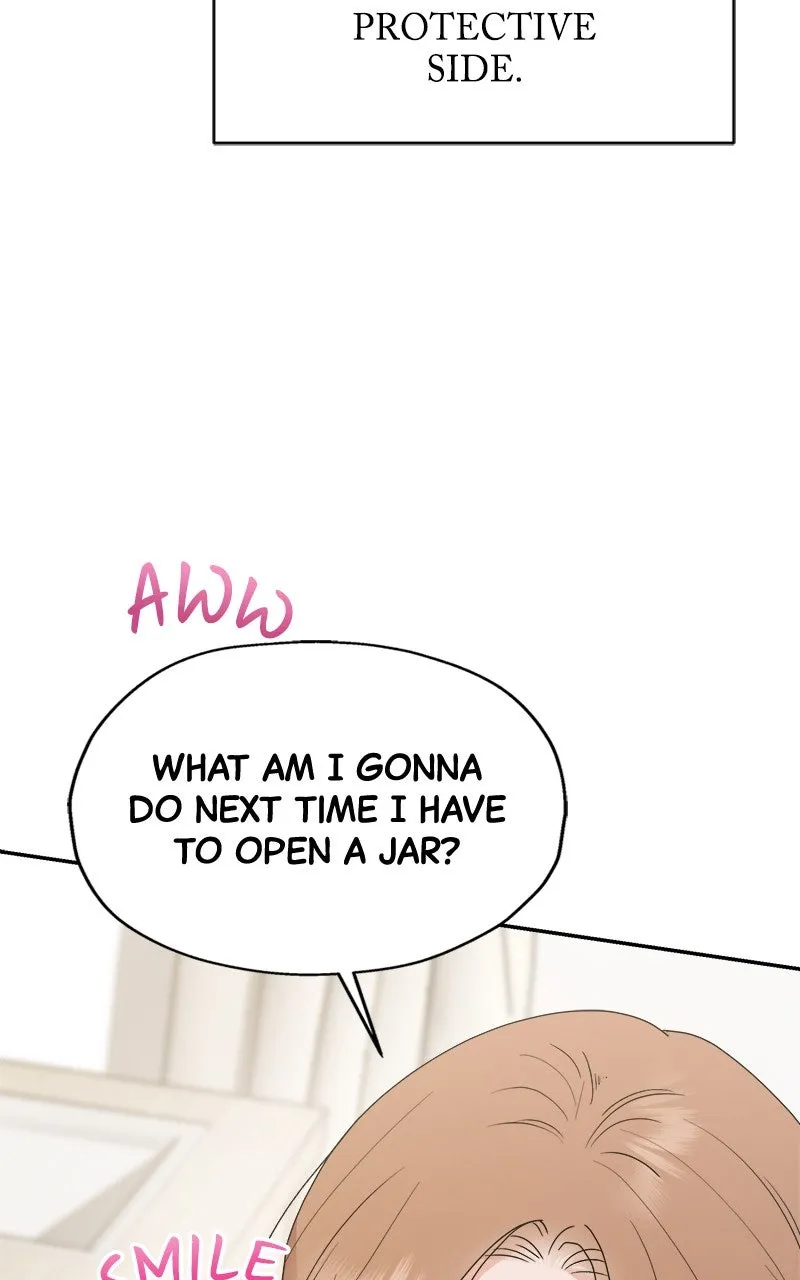 Paradise on Earth Chapter 1 page 75 - 