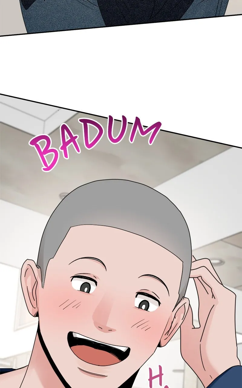 Paradise on Earth Chapter 1 page 77 - 