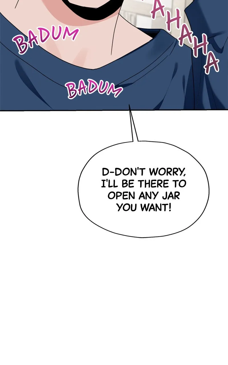 Paradise on Earth Chapter 1 page 78 - 