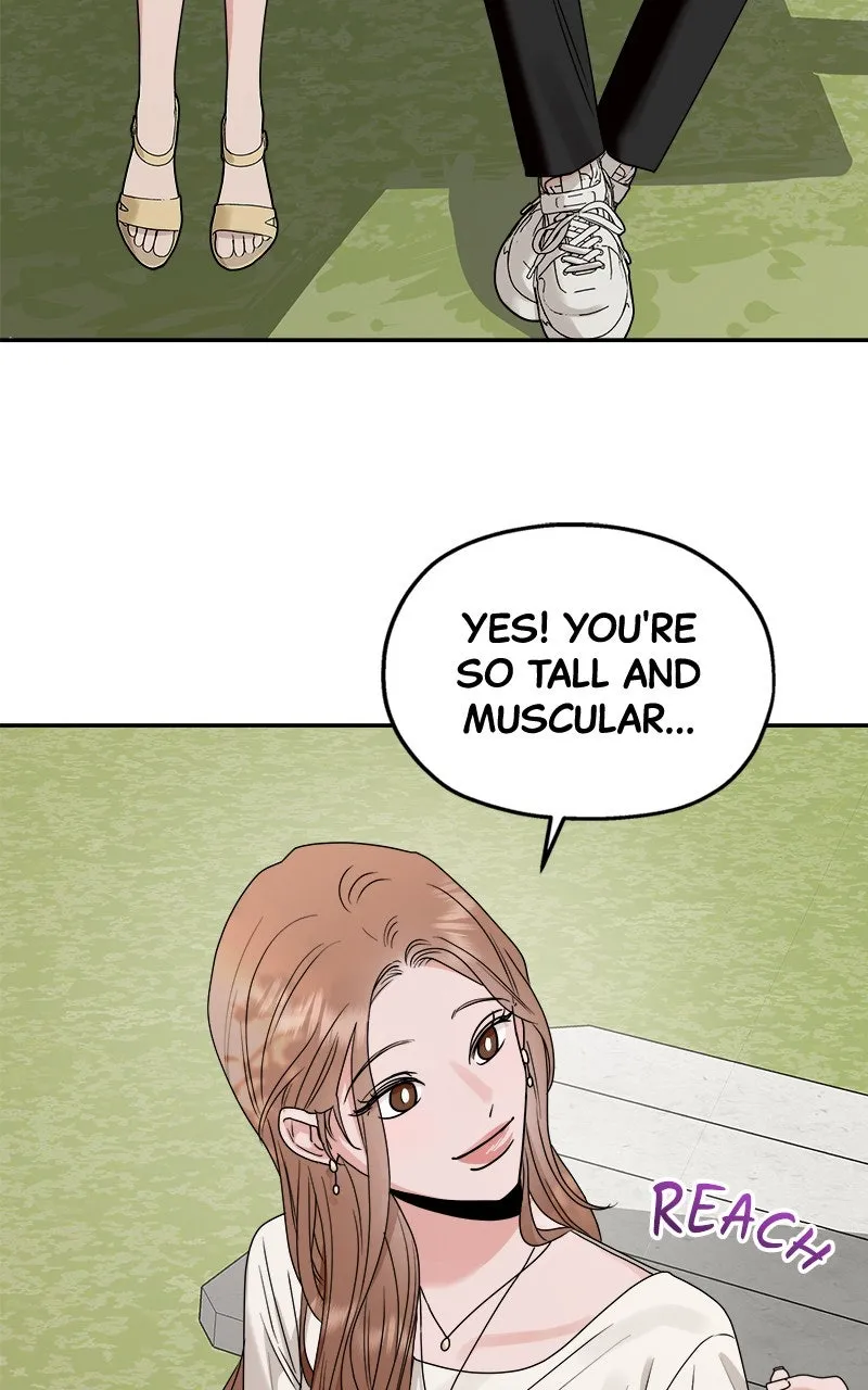 Paradise on Earth Chapter 1 page 82 - 