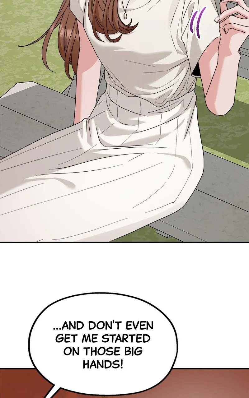 Paradise on Earth Chapter 1 page 83 - 