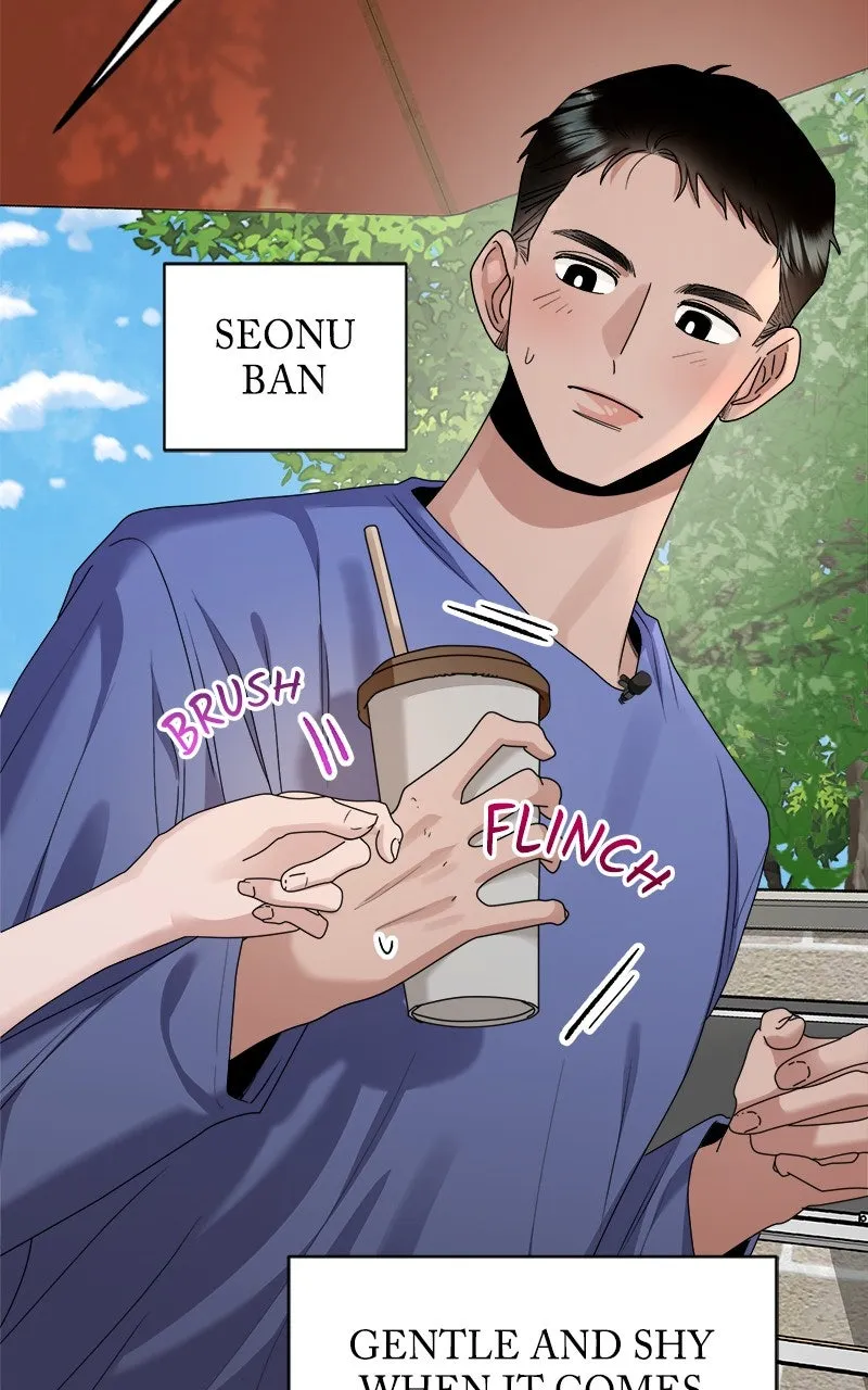 Paradise on Earth Chapter 1 page 84 - 