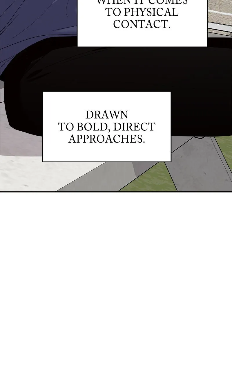 Paradise on Earth Chapter 1 page 85 - 