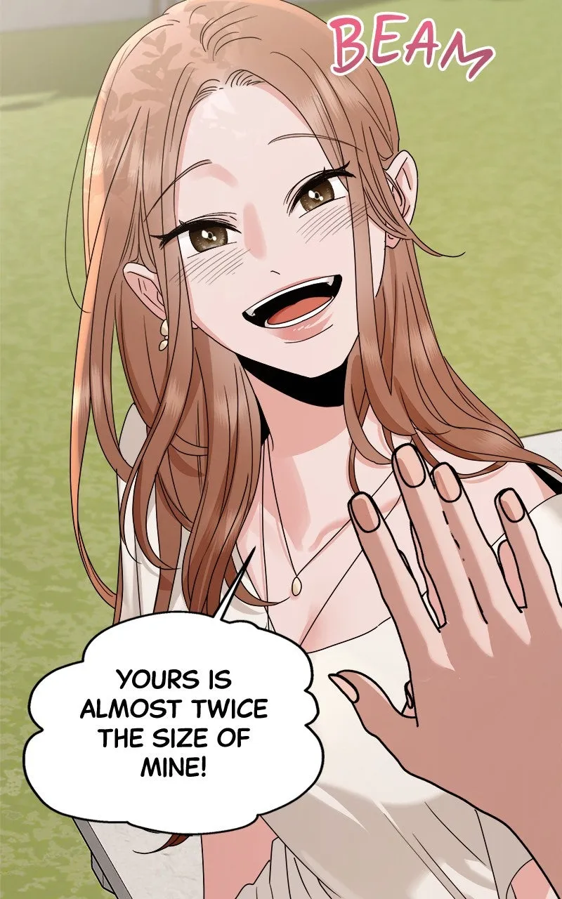 Paradise on Earth Chapter 1 page 90 - 