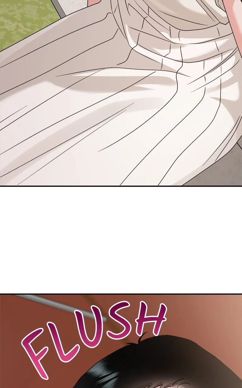Paradise on Earth Chapter 1 page 91 - 