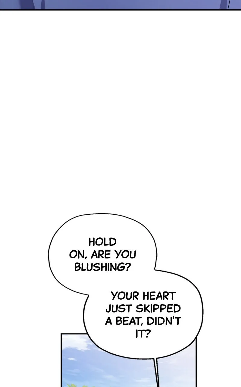 Paradise on Earth Chapter 1 page 93 - 