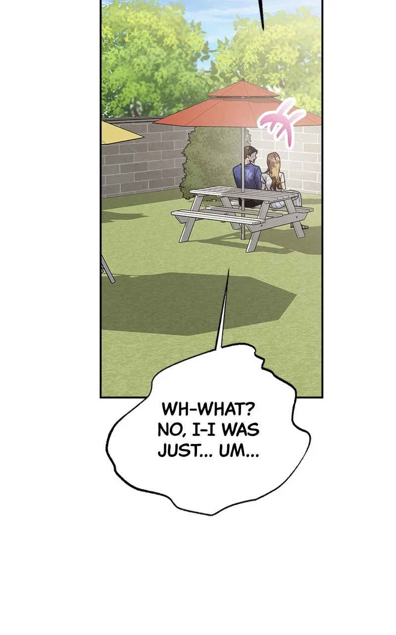 Paradise on Earth Chapter 1 page 94 - 