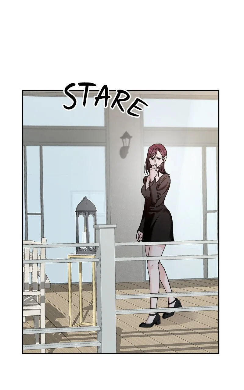Paradise on Earth Chapter 1 page 95 - 