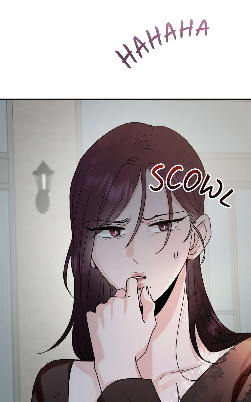 Paradise on Earth Chapter 1 page 96 - 