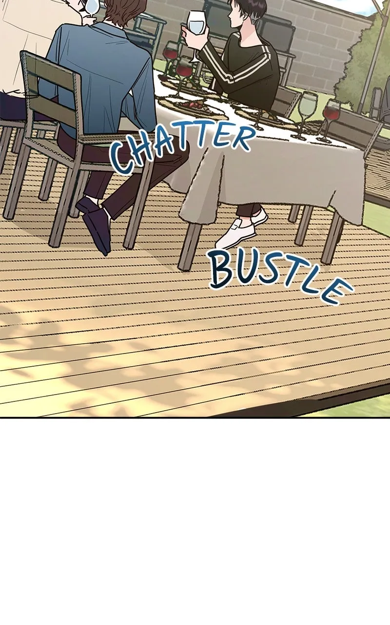 Paradise on Earth Chapter 1 page 100 - 