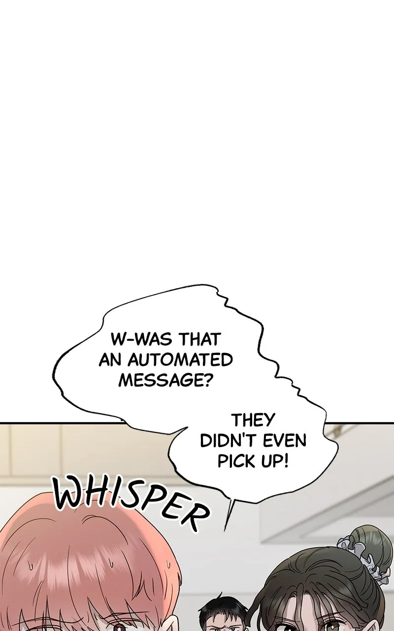 Paradise on Earth Chapter 10 page 1 - 