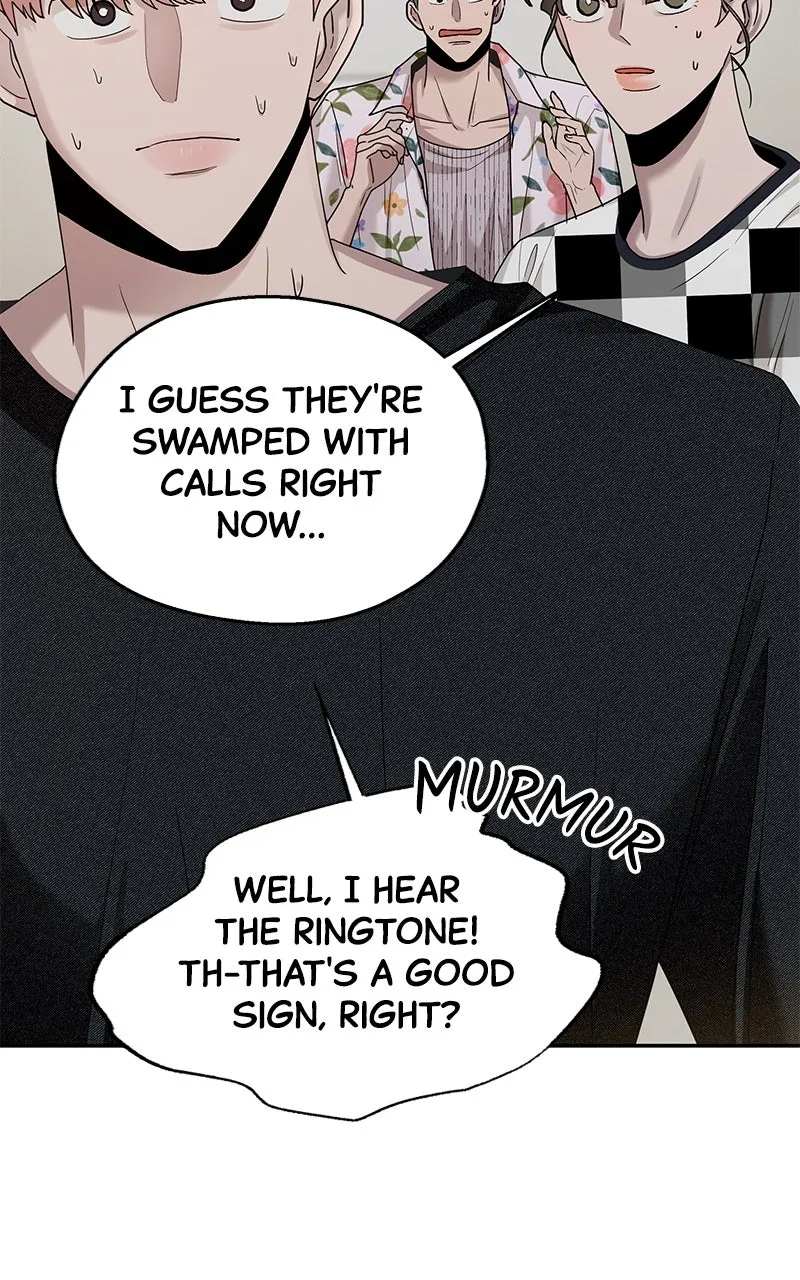 Paradise on Earth Chapter 10 page 2 - 