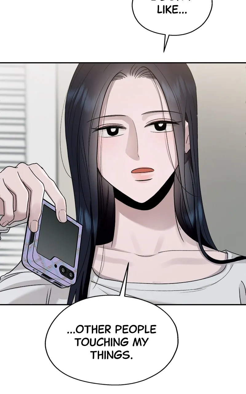 Paradise on Earth Chapter 10 page 101 - 