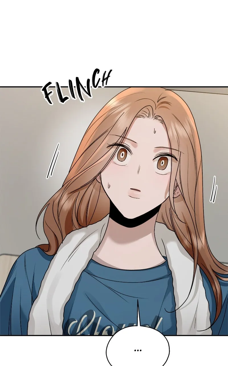 Paradise on Earth Chapter 10 page 102 - 