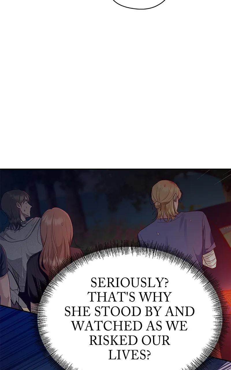 Paradise on Earth Chapter 10 page 103 - 
