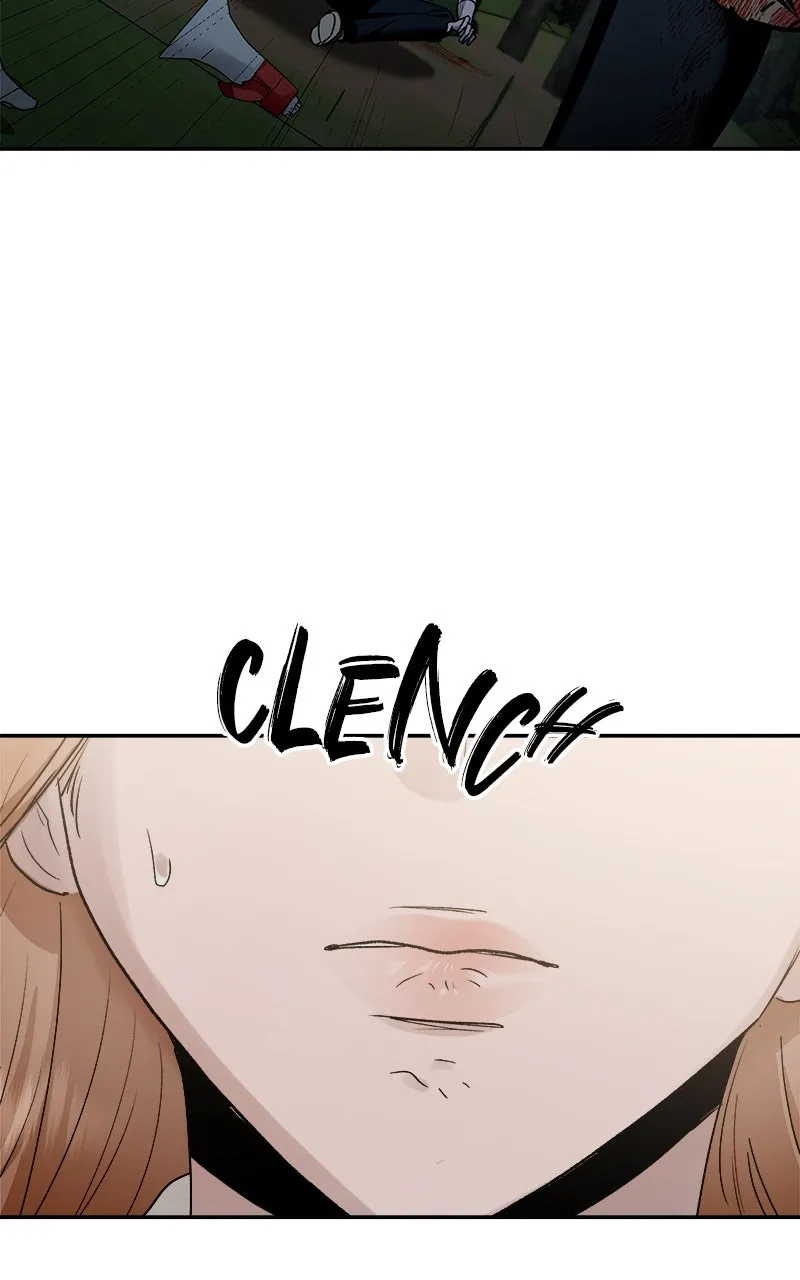 Paradise on Earth Chapter 10 page 105 - 