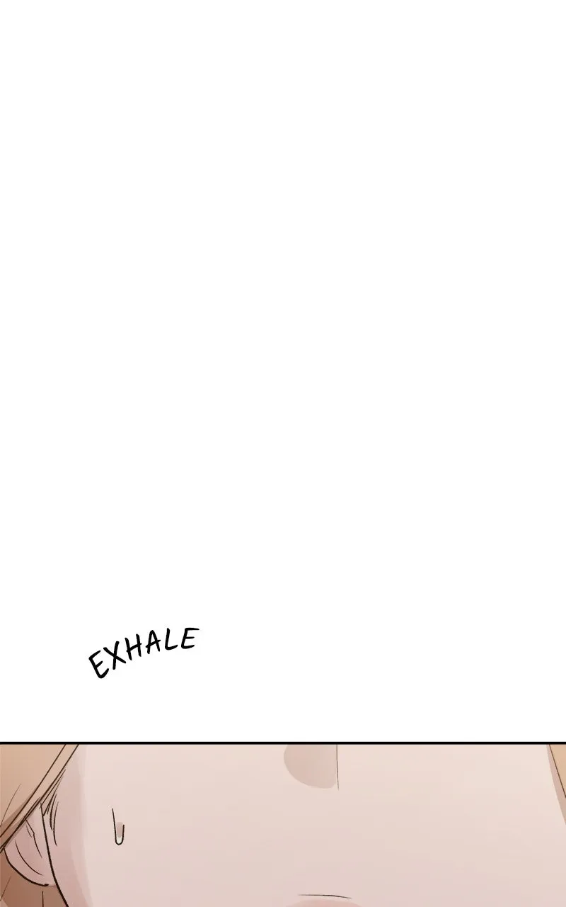 Paradise on Earth Chapter 10 page 106 - 