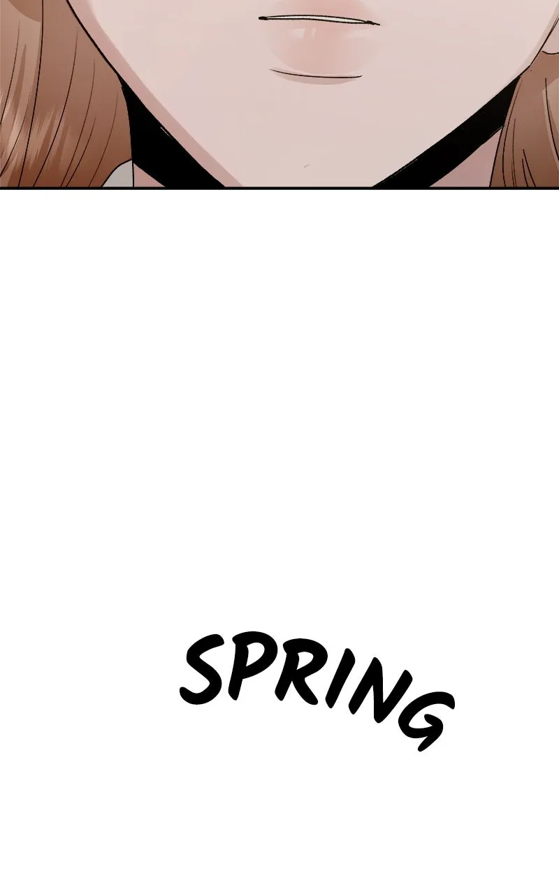 Paradise on Earth Chapter 10 page 107 - 