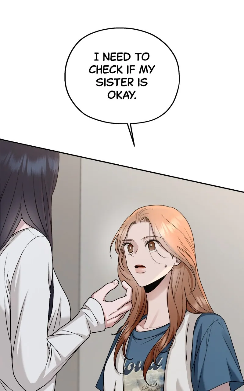 Paradise on Earth Chapter 10 page 108 - 