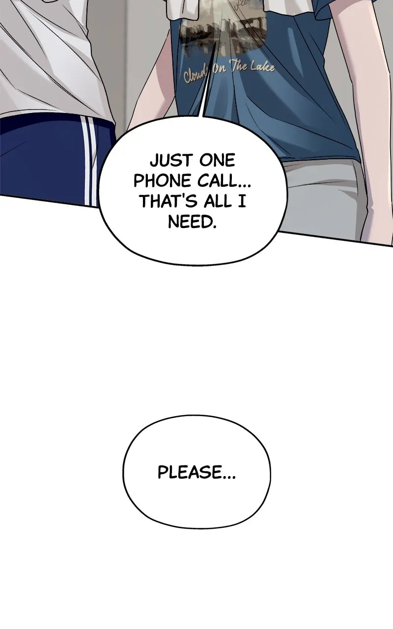 Paradise on Earth Chapter 10 page 109 - 