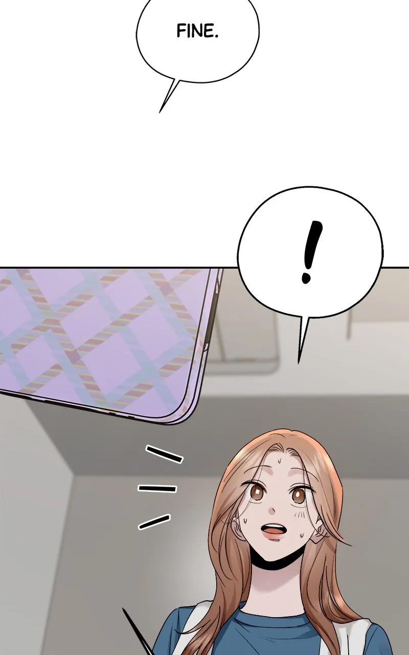 Paradise on Earth Chapter 10 page 111 - 